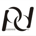 reshenie do logo 1581587577
