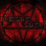 resident death logo 1581587577