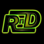 rnd logo 1581587580