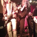 rock n passion logo 1581587595