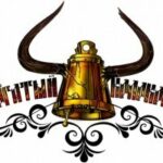 rogatyy kolokol logo 1581587579