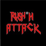 rushn attack logo 1591283076