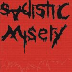 sadistic misery logo 1581587579