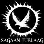 sagaan turlaag logo 1658741433