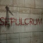 sepulcrum logo 1581587602