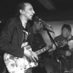 seryy dym logo 1581587588