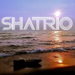 shatrio logo 1581587591