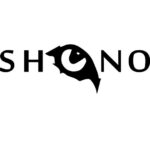 shono logo 1581587603