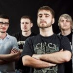 shtormovoe preduprezhdenie logo 1581587580