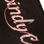 sindycat logo 1581590085