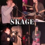 skage logo 1581590087