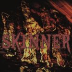 skinner logo 1581587602