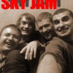 sky.jam logo 1581587576
