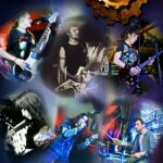 skyforge logo 1581587579