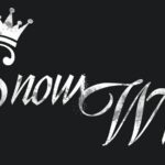 snowwhite logo 1581587588