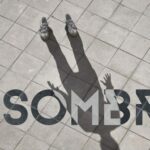 sombra logo 1581587599