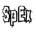 spare exhalation logo 1581587577
