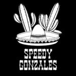 speedy gonzales logo 1581587602