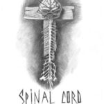 spinal cord logo 1581587593