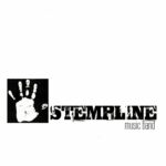 stempline logo 1581587595