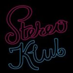 stereo klub logo 1581587599