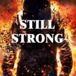 still strong logo 1581587573