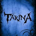 tarina logo 1581590087