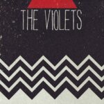 the violets logo 1581587599