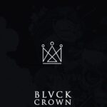 the.black .crown logo 1581587605