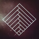 the.blacksmiths logo 1581587584