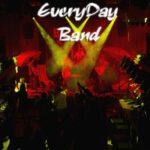 the.everyday.band logo 1581590091