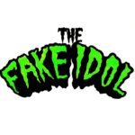 the.fake .idol logo 1581587586