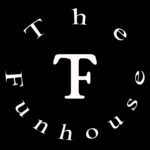 the.funhouse logo 1644200256