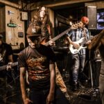 the.othersight logo 1581587606