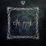 the.pride logo 1581587575