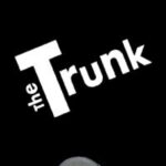 the.trunk logo 1581587588