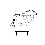 through.the .tempest logo 1581587580