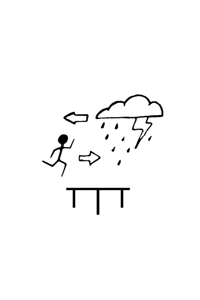 through.the .tempest logo 1581587580