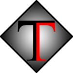 tonkaya gran logo 1581587602