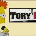 tory lane logo 1581587597