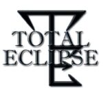 total eclipse logo 1581587577