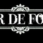 tour de force logo 1581587591