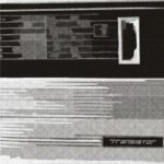 transistor logo 1581590093