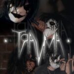 travma logo 1581587579