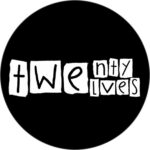 twenty twelves logo 1581590088