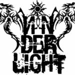 underlight logo 1581587579