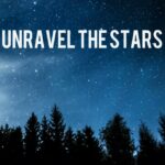 unravel.the .stars logo 1581587597