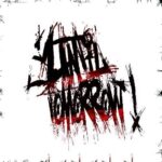 until tomorrow logo 1581590093