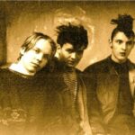 valenki logo 1581587602