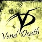 vend death logo 1581587606